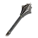 Mace