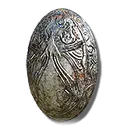 Albinauric Shield