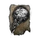 Black Flame