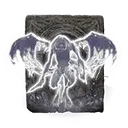 Winged Misbegotten Ashes + 10
