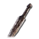 Smithscript Dagger
