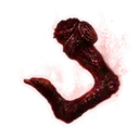 Phantom Recusant Finger