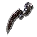 Veteran's Prosthesis