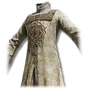Consort's Robe