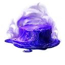 Eternal Sleep Grease