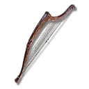 Harp Bow