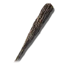Large Club