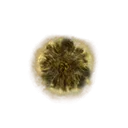 Golden Rune [13]