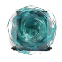 Thops's Barrier