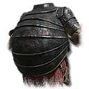 Lionel's Armor (Altered)