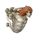 Radagon Icon