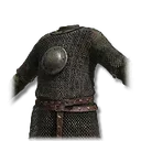 Messmer Soldier Armor (Altered)