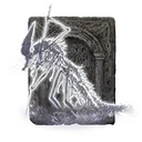 Kindred of Rot Ashes