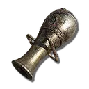 Jar Cannon