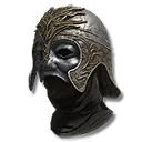 Messmer Soldier Helm