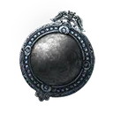 Moon of Nokstella