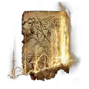 Lightning Strike