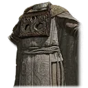 Commoner's Simple Garb