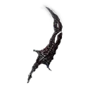 Fingerslayer Blade