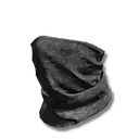 Bandit Mask