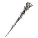 Miquella's Needle