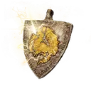 Boltdrake Talisman