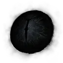 Iris of Occultation