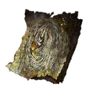 Mad Craftsman's Cookbook [3]