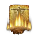 Litany of Proper Death