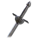 Great Épée