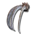 Bloodhound Claws