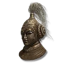 Freyja's Helm