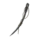Sewing Needle