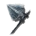 Icerind Hatchet