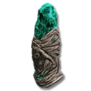 Azur's Glintstone Crown