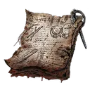 Nomadic Warrior's Cookbook [7]