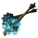 Rabbath's Greatbolt