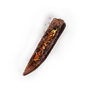 Red-Hot Whetblade