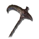 Greathorn Hammer