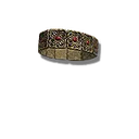 Aristocrat Headband