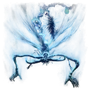 Remembrance of the Naturalborn