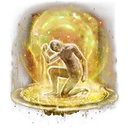 Protection of the Erdtree