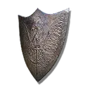 Kite Shield