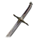 Scimitar