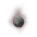 Herbalist's Bell Bearing