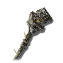 Marika's Hammer