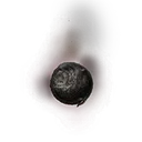 Moldmonger's Bell Bearing