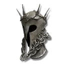 All-Knowing Helm