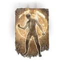 Bestial Vitality