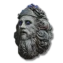 Lazuli Glintstone Crown